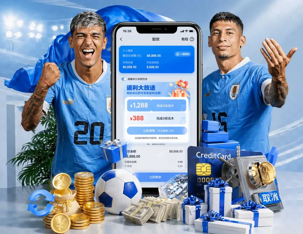 贝博体育app 联系我们